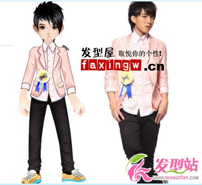 嶼ԻӈDƬ ᎛l(f)͌W(xu)