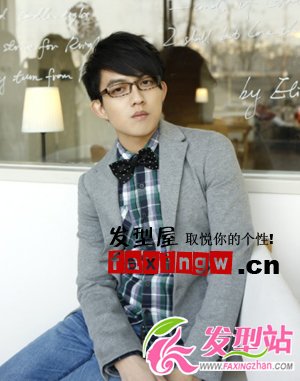 嶼ԻӈDƬ ᎛l(f)͌W(xu)