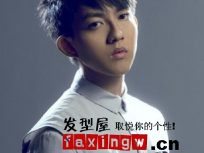 嶼ԻӈDƬ ᎛l(f)͌W(xu)