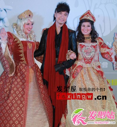 ž޻Tݳ(hu)aCl(f)͈DƬ ւ(g)