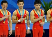 wЈF(tun)Z ̰l(f)DƬp