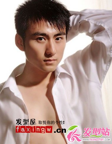 2012Ў̰l(f)l(f)