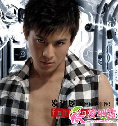 2012Ў̰l(f)l(f)