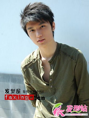 2012Ў̰l(f)l(f)