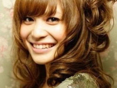 2012¾l(f)l(f)DIY ʮ