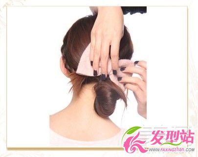 3犿ٴnʽl(f)