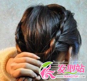 հl(f)DIY (yu)nʽl(f)l(f)