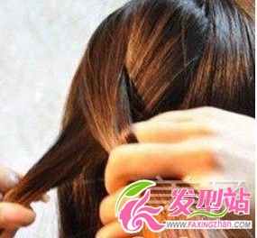 հl(f)DIY (yu)nʽl(f)l(f)