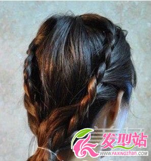հl(f)DIY (yu)nʽl(f)l(f)