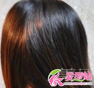 夏日發(fā)型DIY 優(yōu)雅韓式編發(fā)發(fā)型