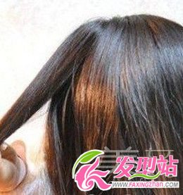 հl(f)DIY (yu)nʽl(f)l(f)
