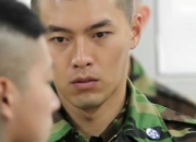 ܊Īɰl(f)ع ս(jng)l(f)ͻ ׃wȫӛ