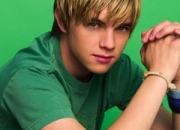 ᎛l(f)] ꖹ̰l(f) ׌˲g