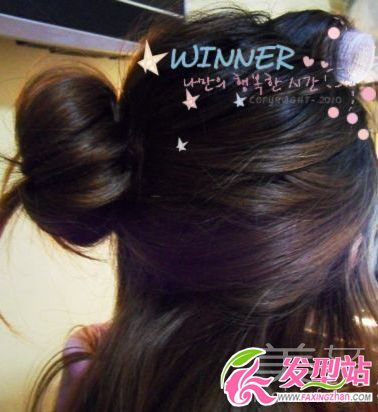 (jin)DIY nʽ^