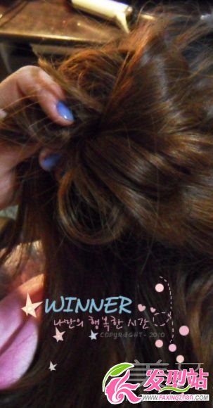 (jin)DIY nʽ^