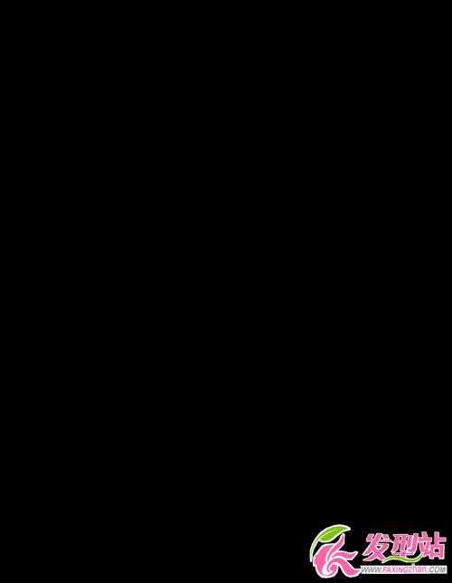 ʺưl(f)
