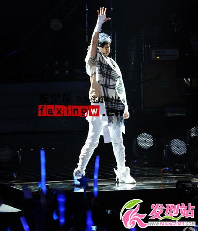 2011ɶݳ(hu)׃l(f)͈DƬ