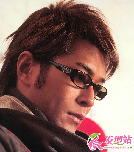 옷̰l(f)
