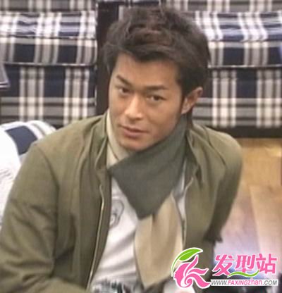 옷l(f)