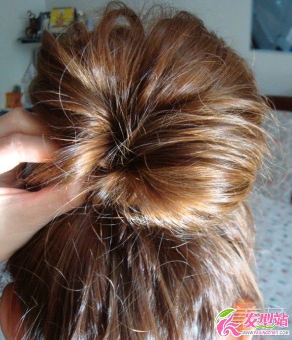 DIY(j)滨^D