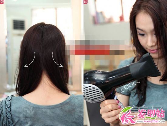 DIY(yu)з־l(f)l(f)