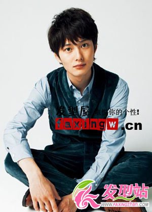 ̰l(f)DƬ (jin)Ҳ