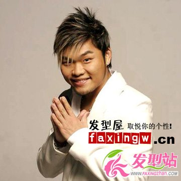 ԭҲ硱ܰl(f)