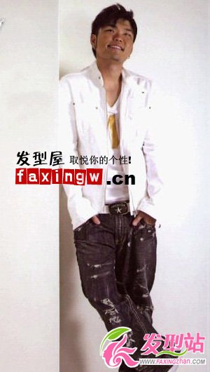 ԭҲ硱ܰl(f)