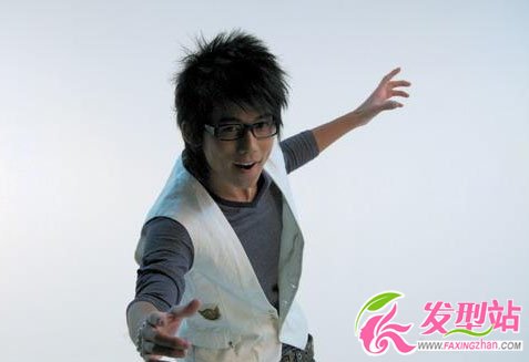옷KѰl(f)
