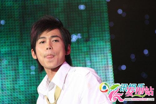 옷KѰl(f)