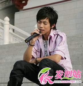 옷KѰl(f)