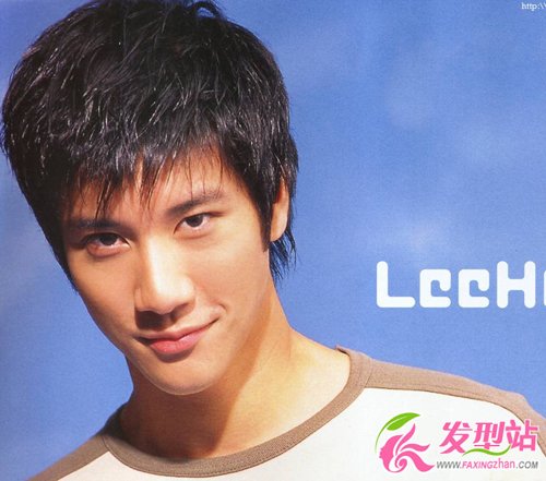 o˵Ԫ