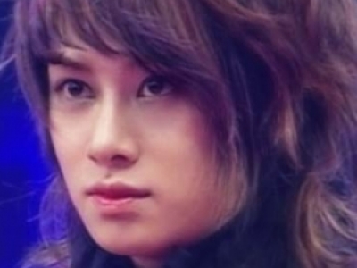 ϣİl(f)͈DƬ