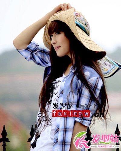 AARK׃L(fng)̰l(f)