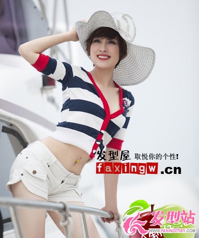 AARK׃L(fng)̰l(f)