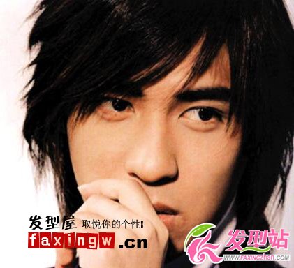 <<>>l(f)