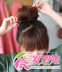 (jin)diy^ ɐ(i)
