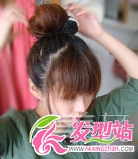 (jin)diy^ ɐ
