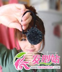 (jin)diy^ ɐ