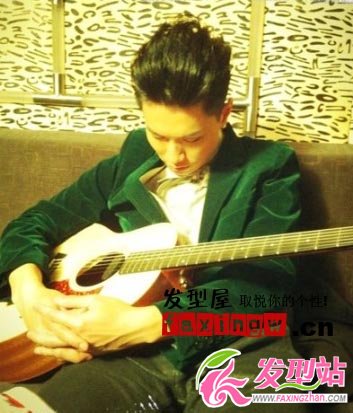 ꐰϲҹѡwC^l(f)͈DƬ