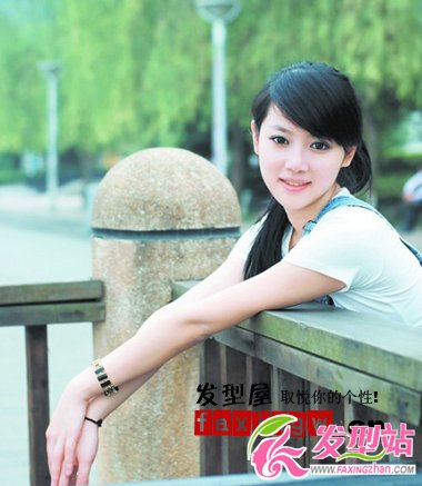W(xu)УO弃l(f)