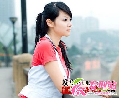 W(xu)УO弃l(f)