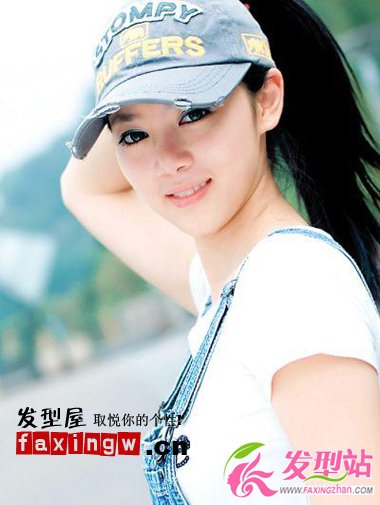 W(xu)O弃l(f)