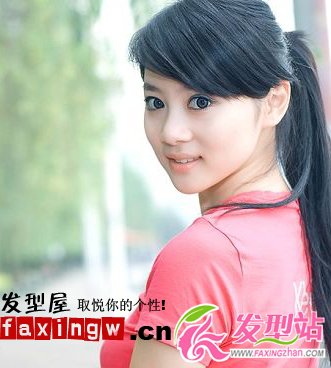 W(xu)O弃l(f)