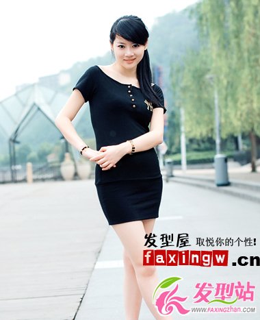 W(xu)УO弃l(f)