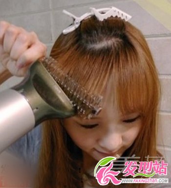 δ컡Mɐۄ