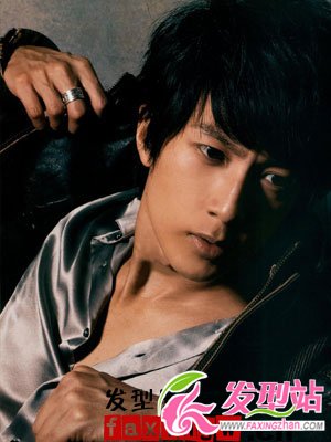 08ʘȦǰl(f)O(sh)Ӌ(j)