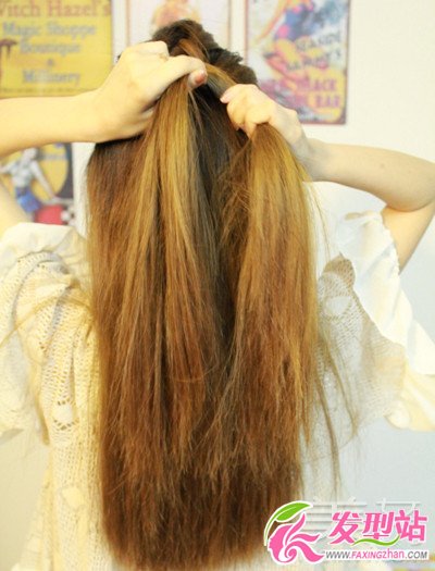 Ů?li)?i) (f)黨p