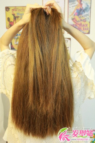 Ů (f)黨p