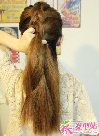 Ů(i) (f)黨p